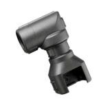Harnessflex CI12-90-AT3LP Interface