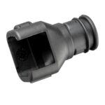 Harnessflex CI08-AT2PL Interface