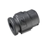 Harnessflex CI08-AS2 Interface