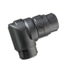 Harnessflex CI10-90-AS3 Interface