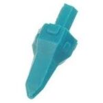 Amphenol Industrial AW3P Connector Accessory 3 Way Wedgelock AT Series Connectors