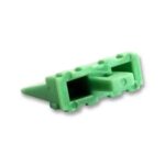 Amphenol Industrial AW8P Connector Accessory 8 Way Wedgelock AT Series Connectors