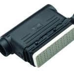 Harnessflex CI28-90-MX93286 MOLEX Interface