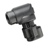 Harnessflex CI08-90-BC2 Interface