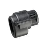 Harnessflex CI08-BC3 Interface