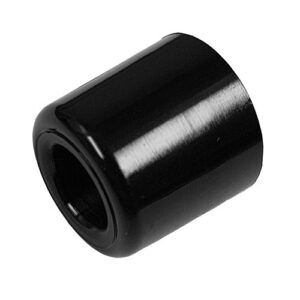 Harnessflex CES16 16mm Conduit End Cap