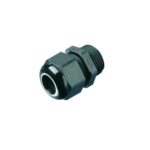 Harnessflex CGS-M20 Cable Gland