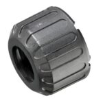 Harnessflex CN07 Cap Nut