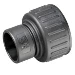 Harnessflex NEPA24-28 ADAPTOR