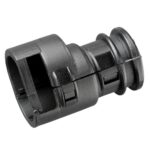 Harnessflex CI08-DE001 Interface