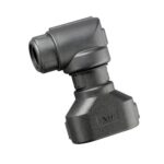 Harnessflex CI08-90-GT153 Interface