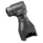 Harnessflex CI08-90-DT4 Interface