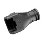 Harnessflex CI16-DT12 Interface
