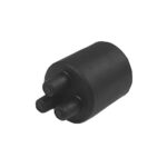 Harnessflex EK03-08 Conduit End Cap