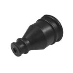 Harnessflex ESN12 Rubber End Sleeve