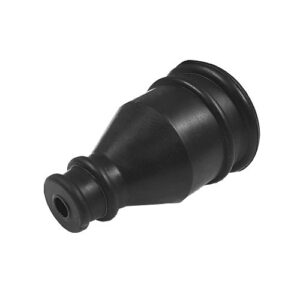 Harnessflex ESN25 Rubber End Sleeve