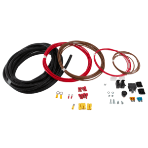 Eberspacher Electrical Wiring Kit for Handwash Unit