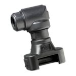 Harnessflex CI16-90-FCI14 Interface