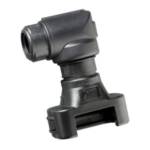 Harnessflex CI08-90-FCI04 Interface