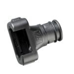 Harnessflex CI08-FCI04 Interface