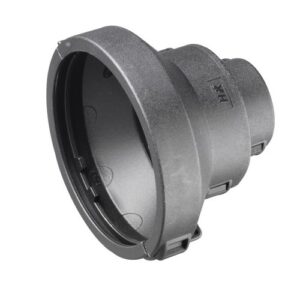 Harnessflex CI20-A31 Interface