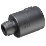 Harnessflex CI08-72585 Interface