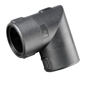Harnessflex EPS2820 Hinged Elbow