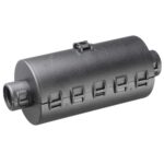 Harnessflex CPS341212 Hinged Shroud