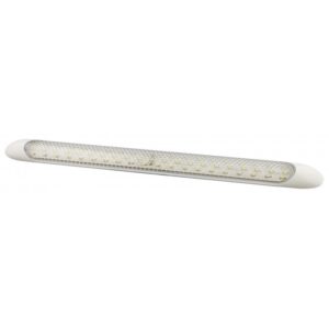 LED Autolamps 1061-12 300 mm 12V LED Interior Strip Light