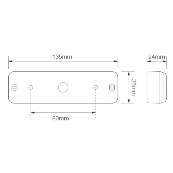 LED135-01.jpg