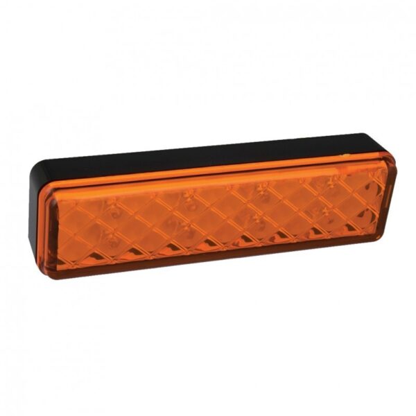 LED135AME.jpg