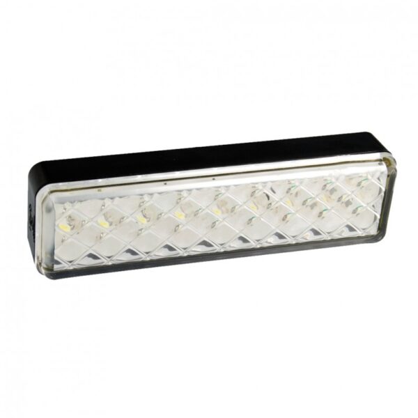 LED135WME.jpg