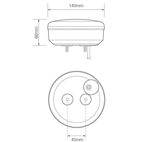 LED140-01.jpg
