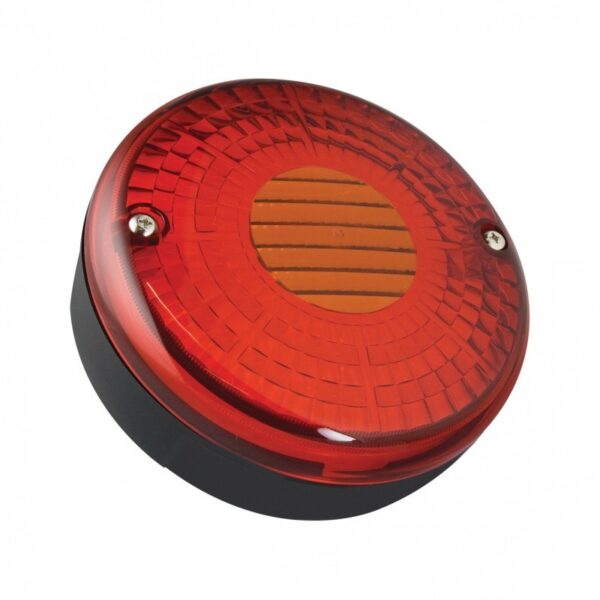 LED140STIM.jpg