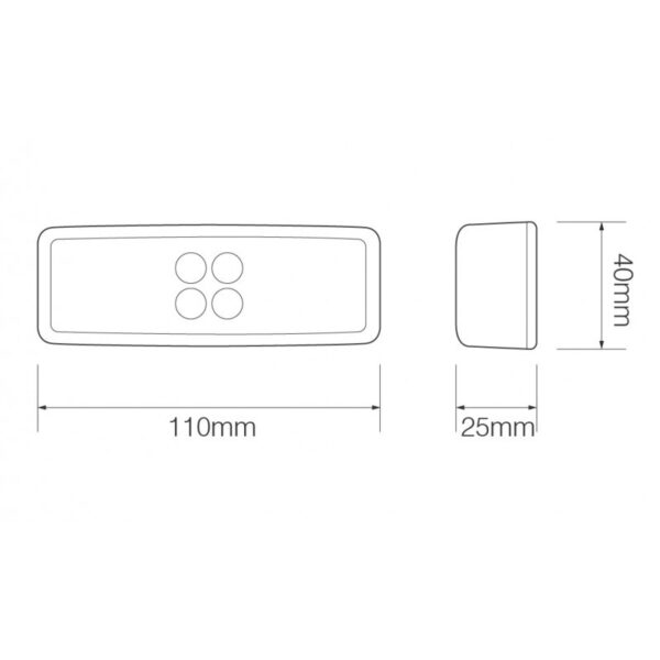 LED1490-01.jpg