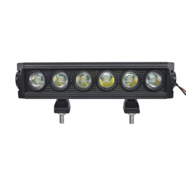 LED2896BM-Front.jpg