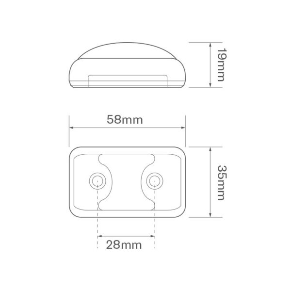 LED35-and-58-Series-Dimensions.jpg