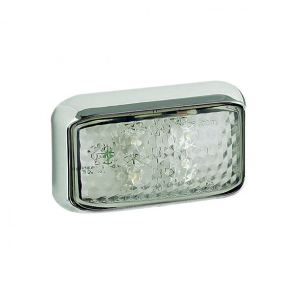 LED35CWME.jpg