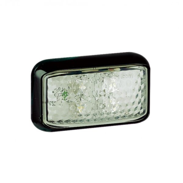 LED35WM.jpg