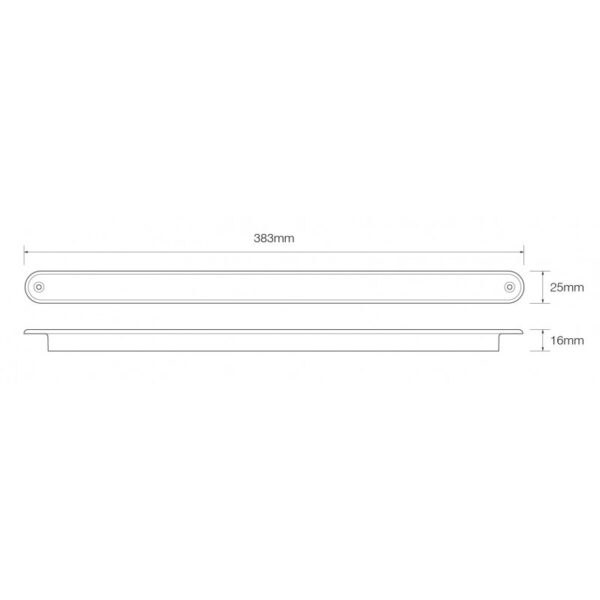 LED380-02.jpg