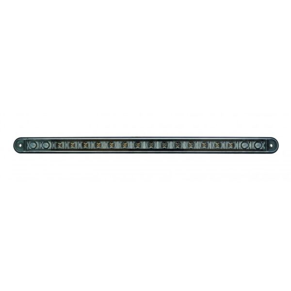 LED380BSTI12.jpg