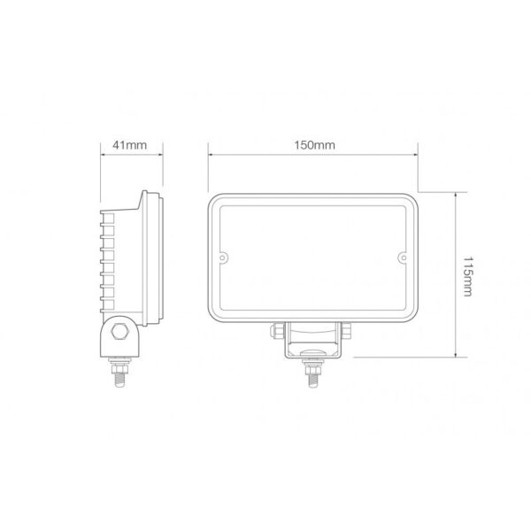 LED7451BM-01.jpg