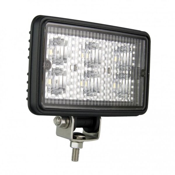 LED7451BM.jpg