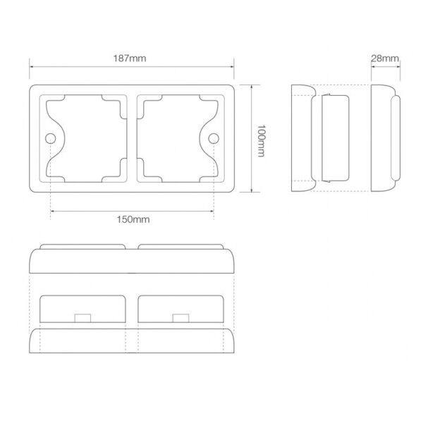 LED80BARME-01.jpg