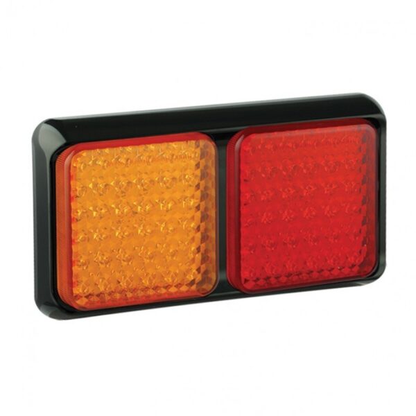 LED80BARME.jpg