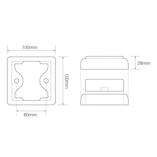 LED80BSTIME-01.jpg