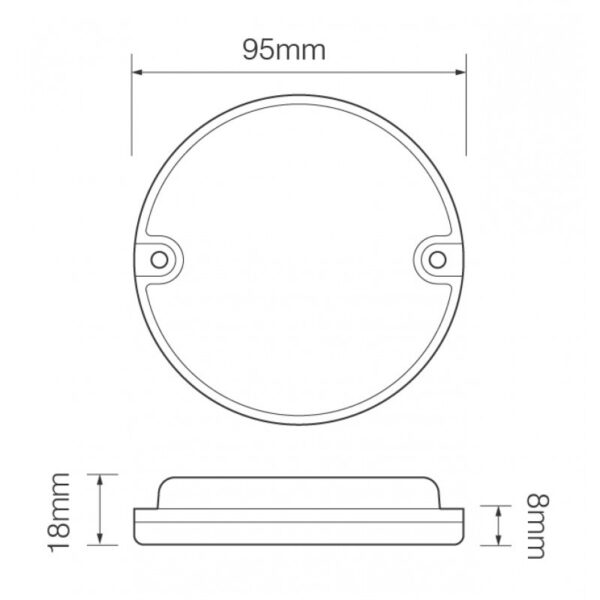 LED95-01.jpg