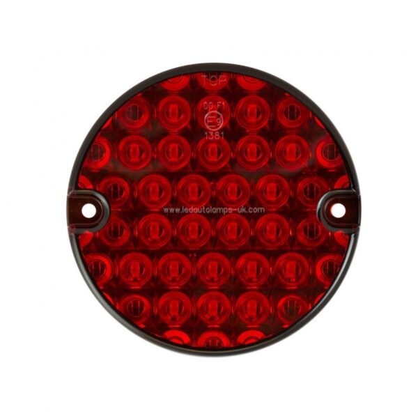 LED95FM.jpg