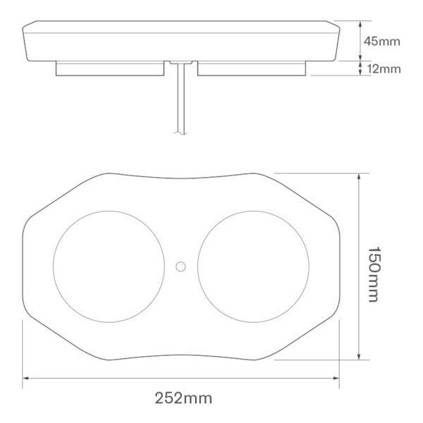 LEDEQBT251-MM.jpg