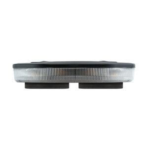 LED Autolamps EQBT251R65A R65 Mini LED Lightbar - Magnetic Mount